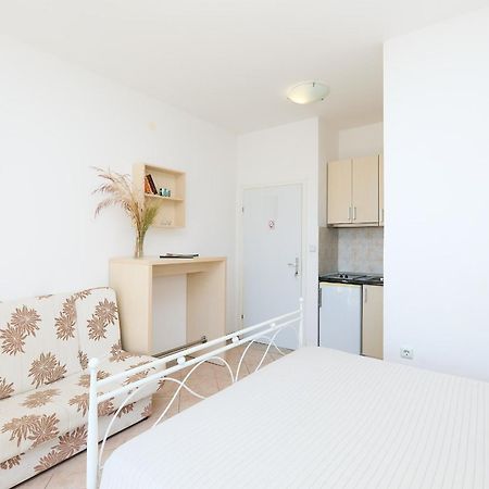 Hedera Estate, Hedera A53 Apartman Dubrovnik Kültér fotó