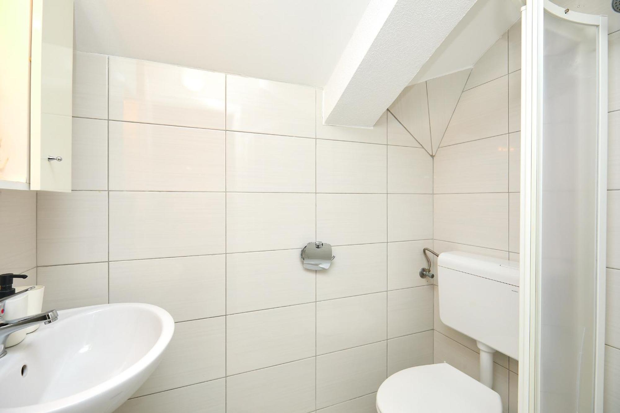 Hedera Estate, Hedera A53 Apartman Dubrovnik Kültér fotó