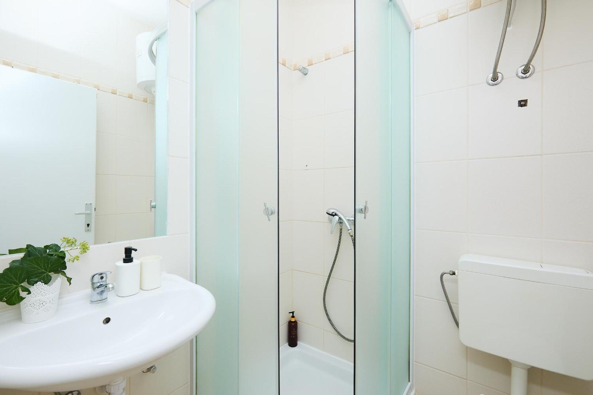 Hedera Estate, Hedera A53 Apartman Dubrovnik Kültér fotó