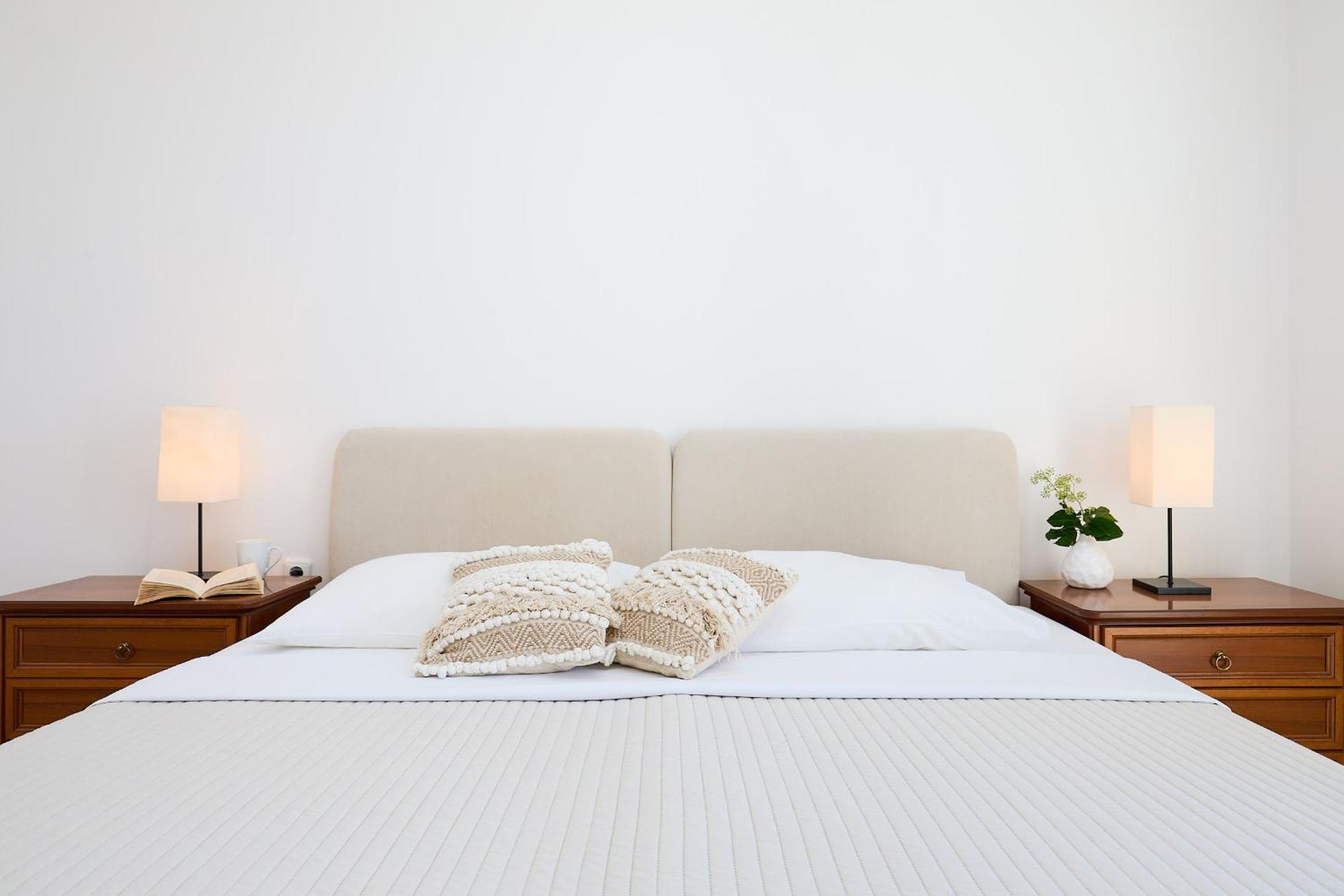 Hedera Estate, Hedera A53 Apartman Dubrovnik Kültér fotó