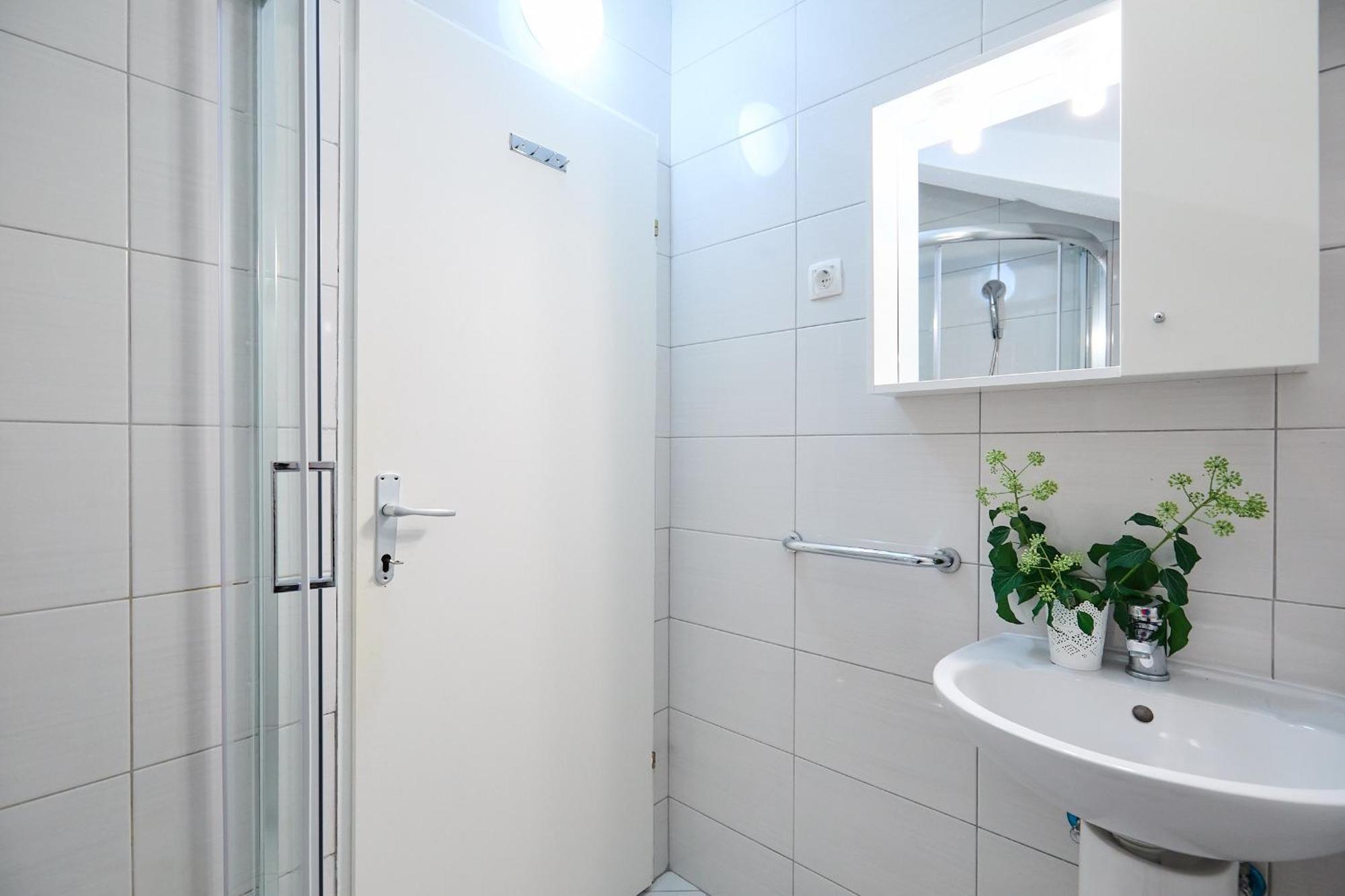 Hedera Estate, Hedera A53 Apartman Dubrovnik Kültér fotó