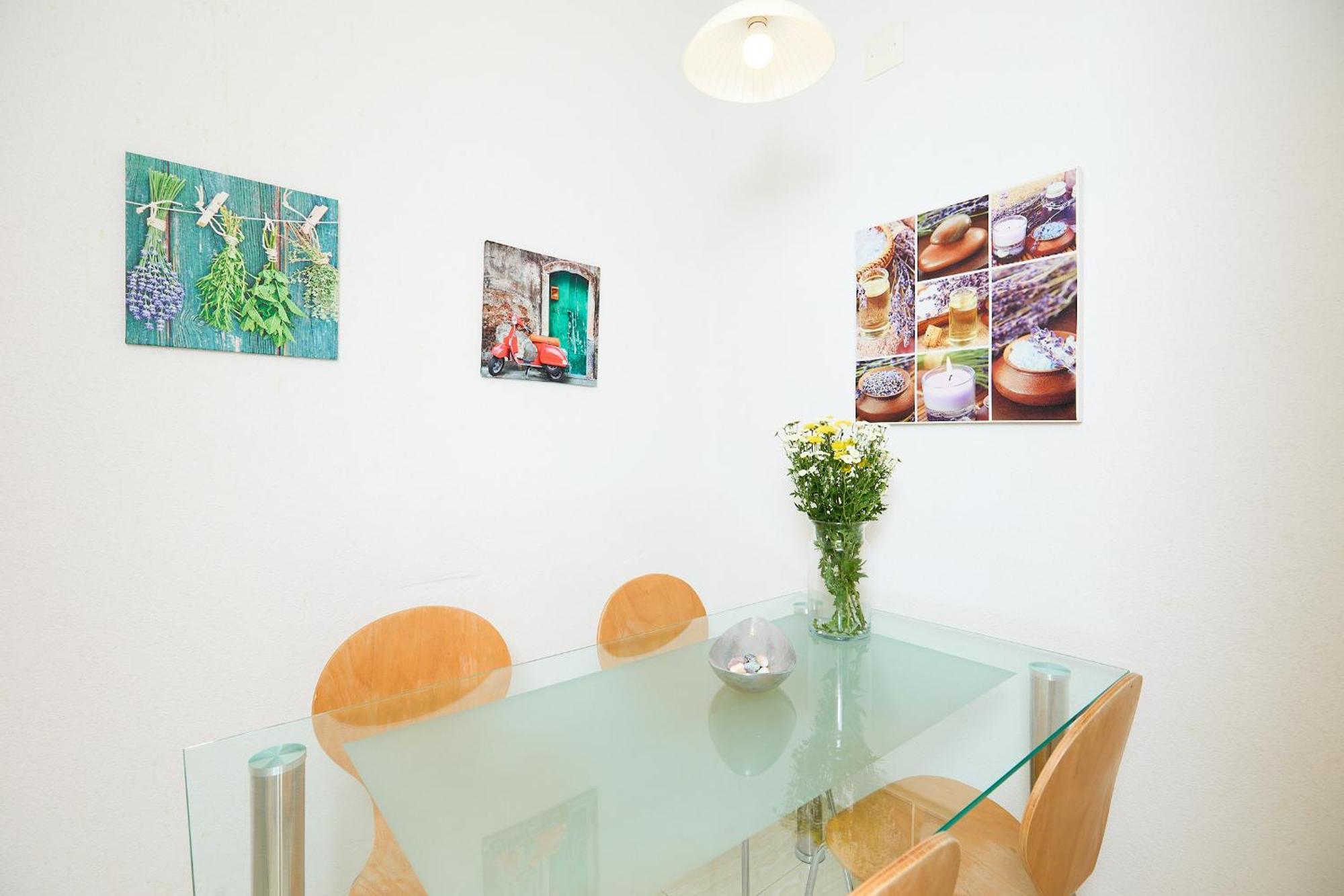 Hedera Estate, Hedera A53 Apartman Dubrovnik Kültér fotó