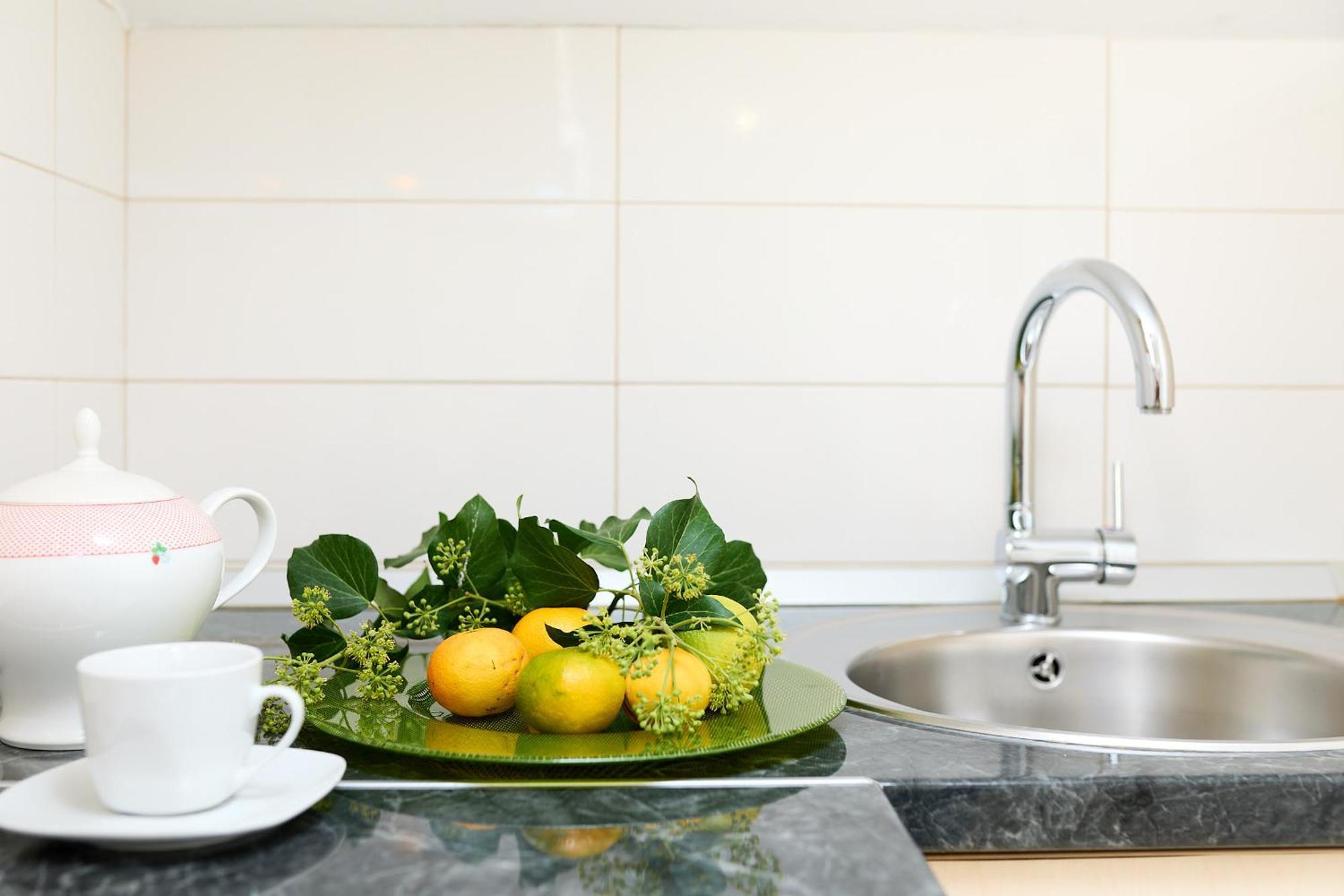 Hedera Estate, Hedera A53 Apartman Dubrovnik Kültér fotó