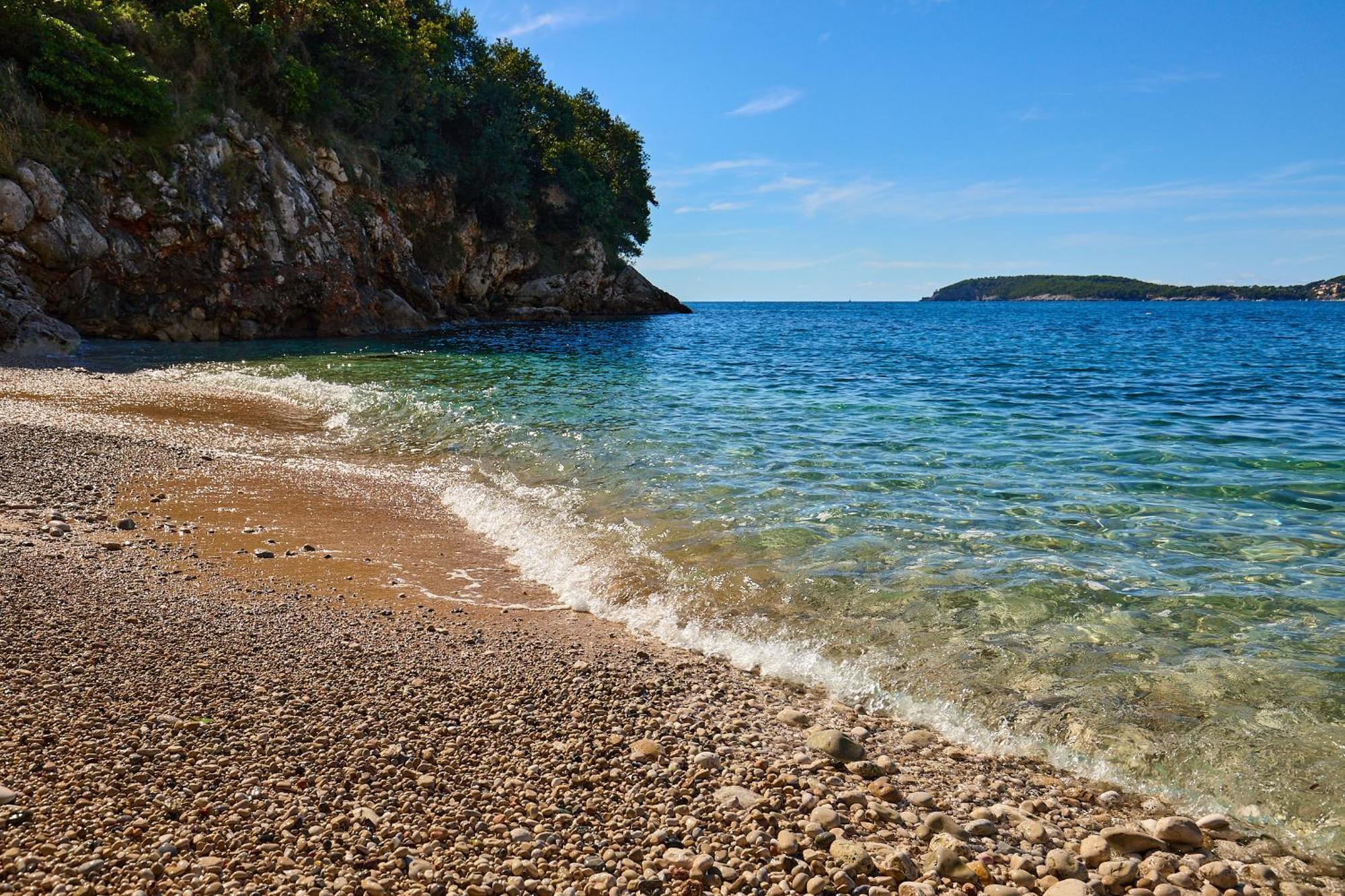Hedera Estate, Hedera A53 Apartman Dubrovnik Kültér fotó