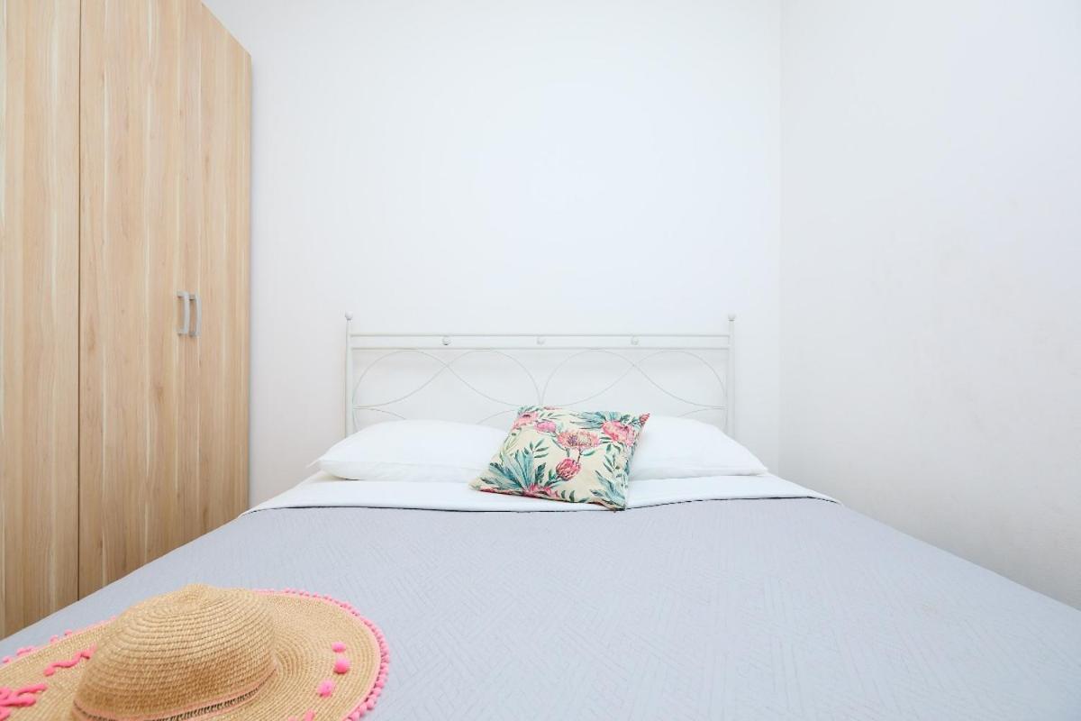 Hedera Estate, Hedera A53 Apartman Dubrovnik Kültér fotó