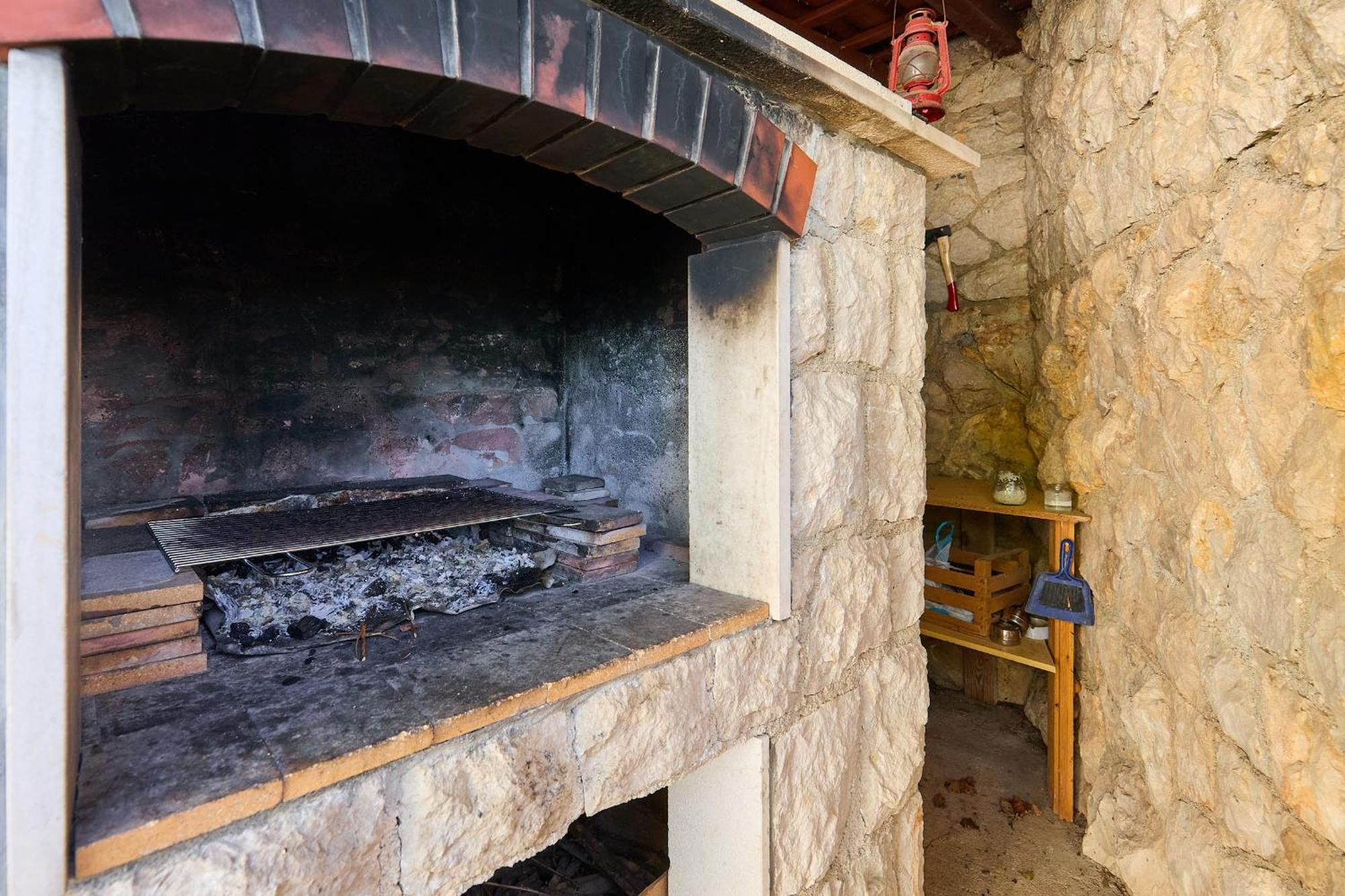Hedera Estate, Hedera A53 Apartman Dubrovnik Kültér fotó